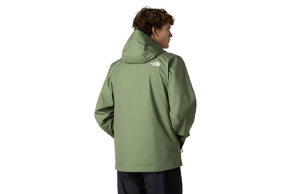 Quest Jacket
