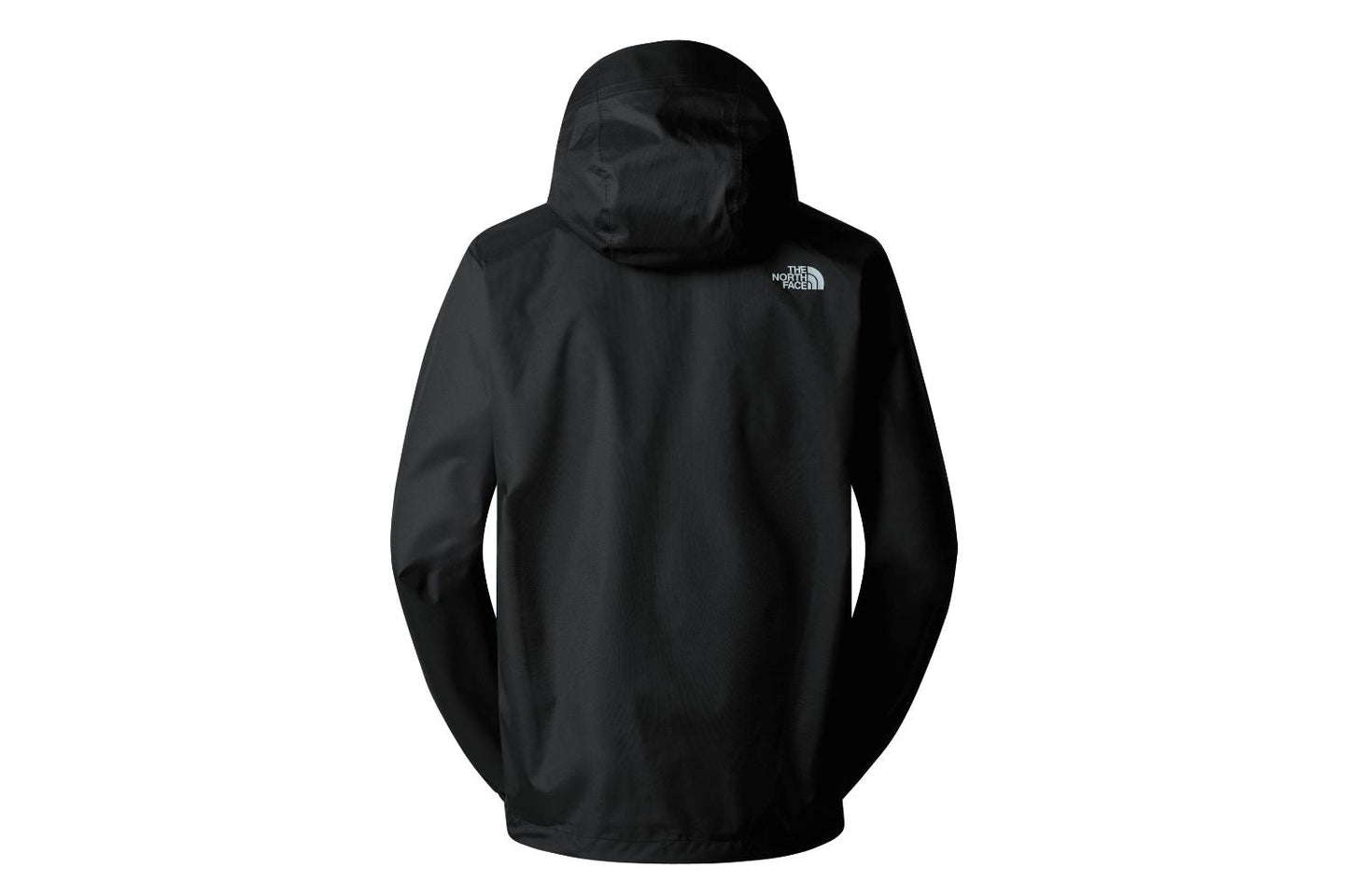 Quest Jacket