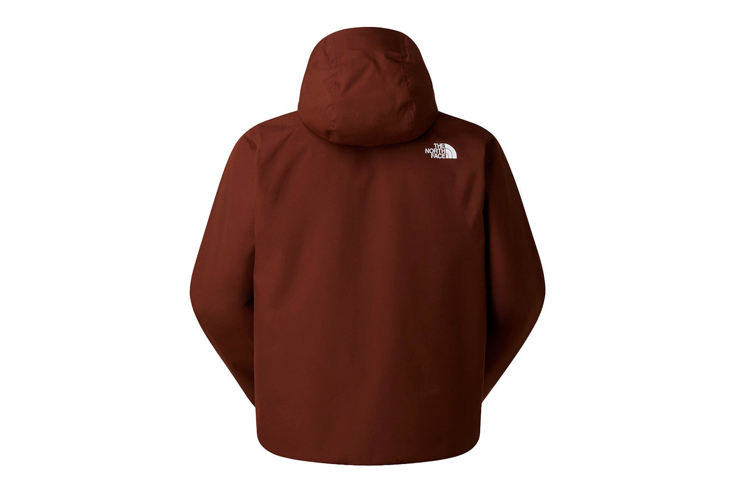 Quest Jacket