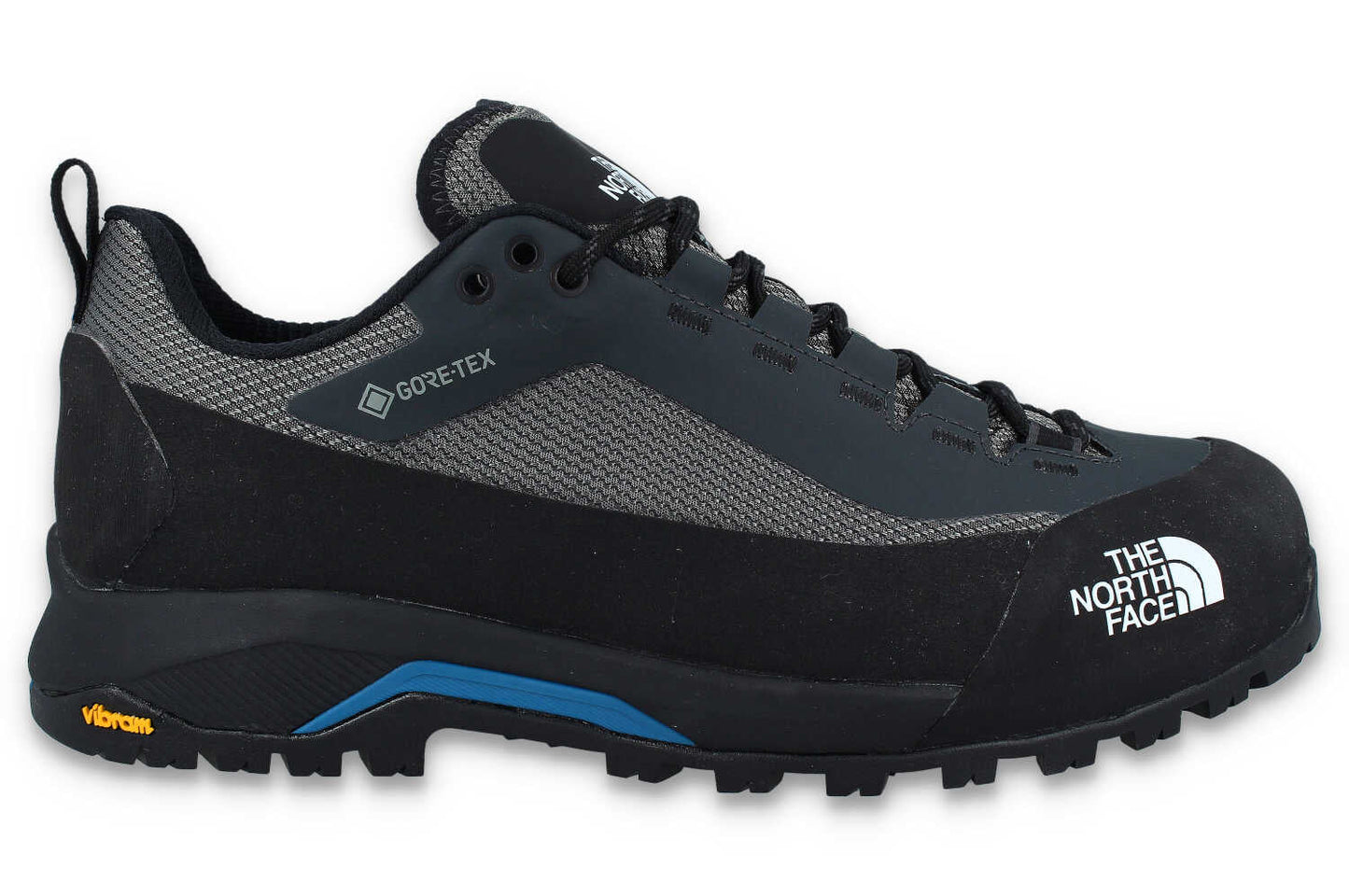 Verto Alpine GORE-TEX®