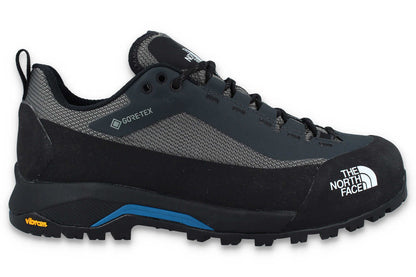 Verto Alpine GORE-TEX®