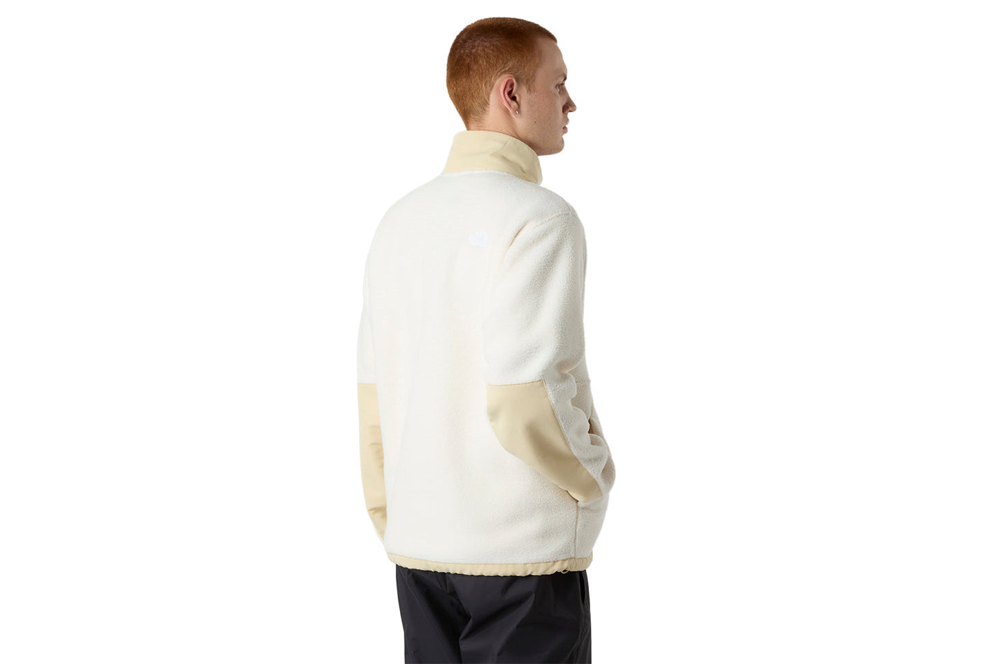 Yumiori Off Peak Full-Zip Jacket