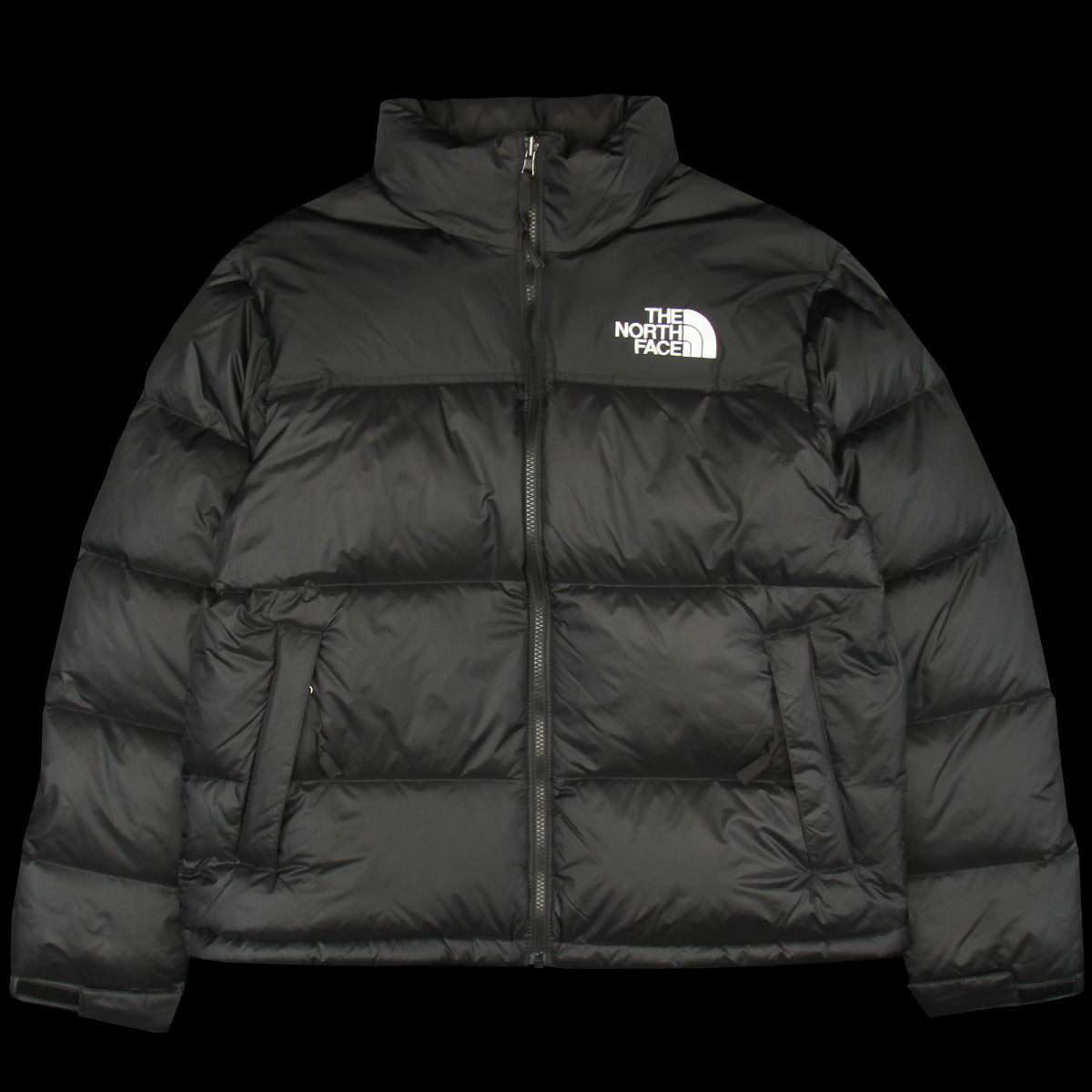 1996 Retro Nuptse Jacket