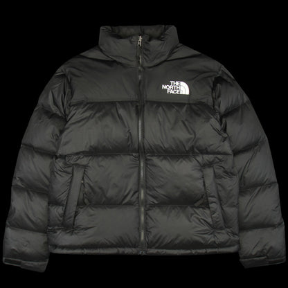 1996 Retro Nuptse Jacket