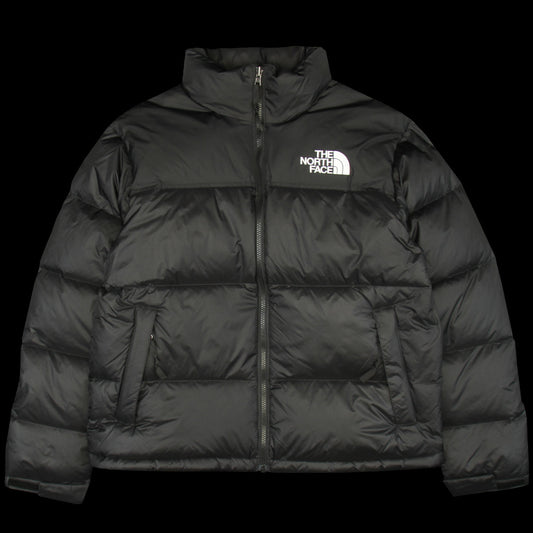 1996 Retro Nuptse Jacket