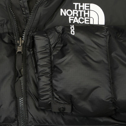1996 Retro Nuptse Jacket