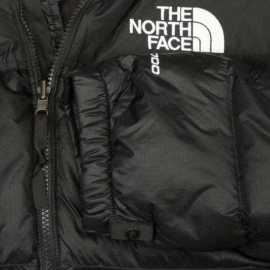 1996 Retro Nuptse Jacket