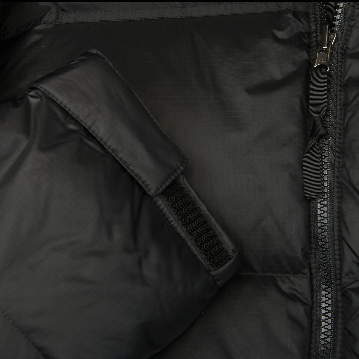 1996 Retro Nuptse Jacket