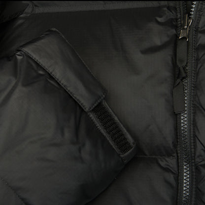1996 Retro Nuptse Jacket