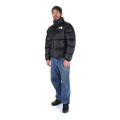 1996 Retro Nuptse Jacket