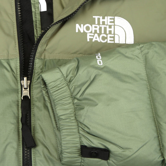 1996 Retro Nuptse Jacket