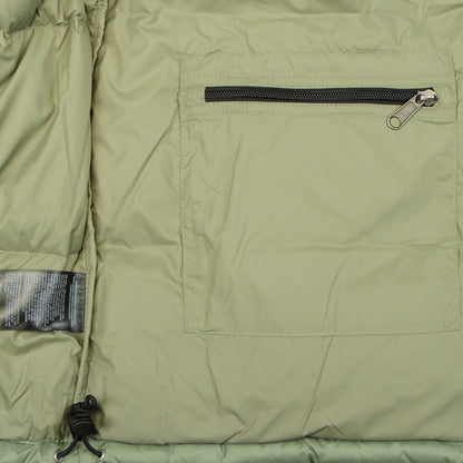 1996 Retro Nuptse Jacket