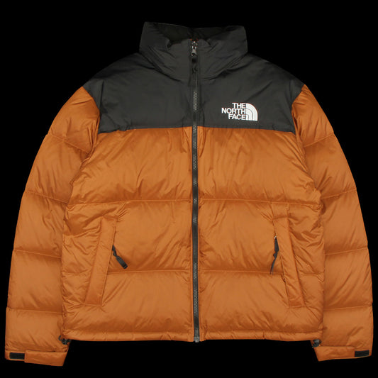 1996 Retro Nuptse Jacket