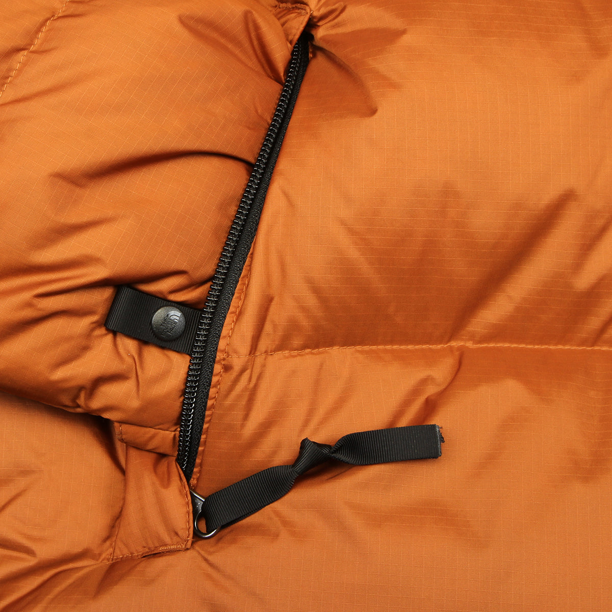 1996 Retro Nuptse Jacket