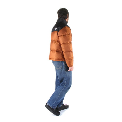 1996 Retro Nuptse Jacket
