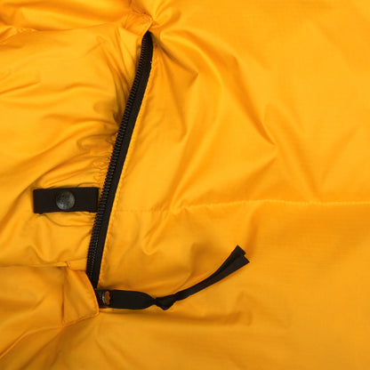 1996 Retro Nuptse Jacket