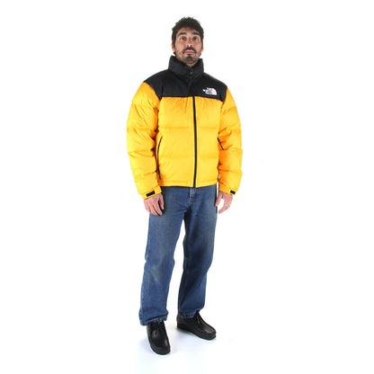 1996 Retro Nuptse Jacket