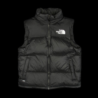 1996 Retro Nuptse Vest