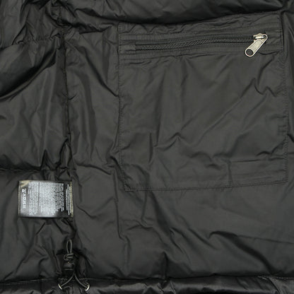 1996 Retro Nuptse Vest