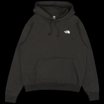 Evolution Simple Dome Hoodie