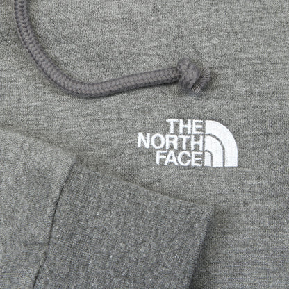 Evolution Simple Dome Hoodie
