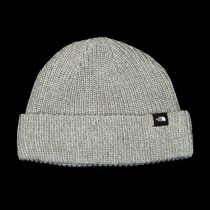 Fisherman Beanie