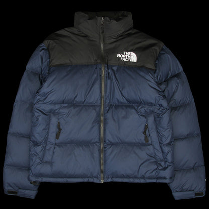 1996 Retro Nuptse Jacket