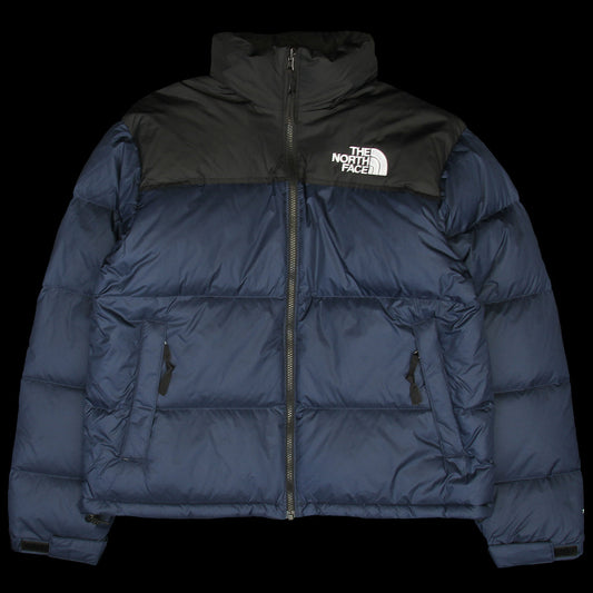 1996 Retro Nuptse Jacket
