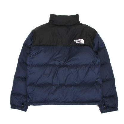 1996 Retro Nuptse Jacket