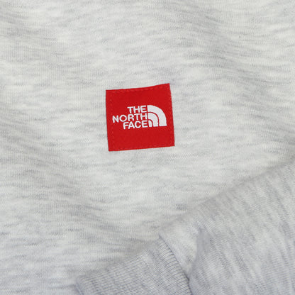 Redbox Crewneck