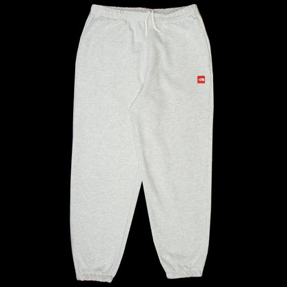 Redbox Sweatpants