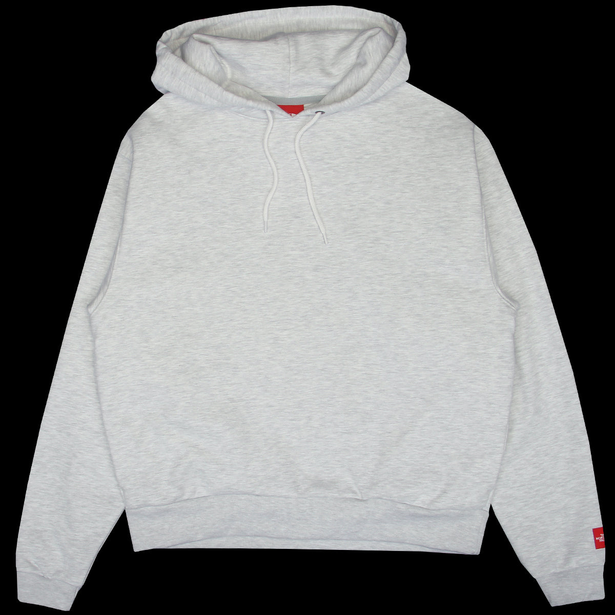 Redbox Sweatshirt