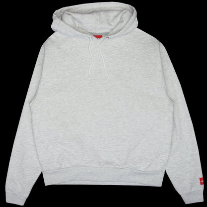 Redbox Sweatshirt