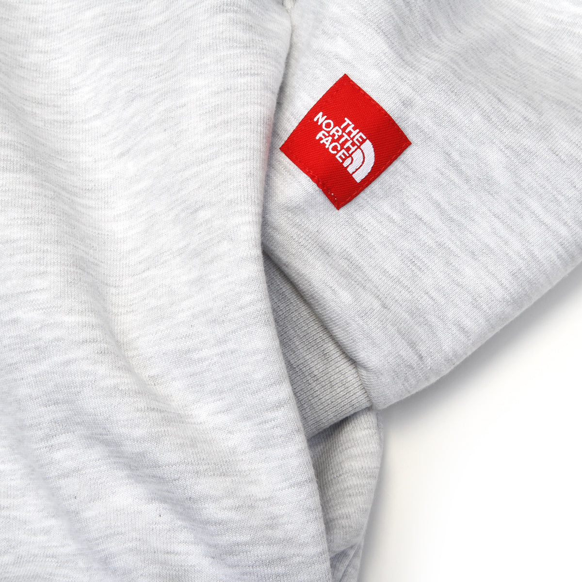 Redbox Sweatshirt