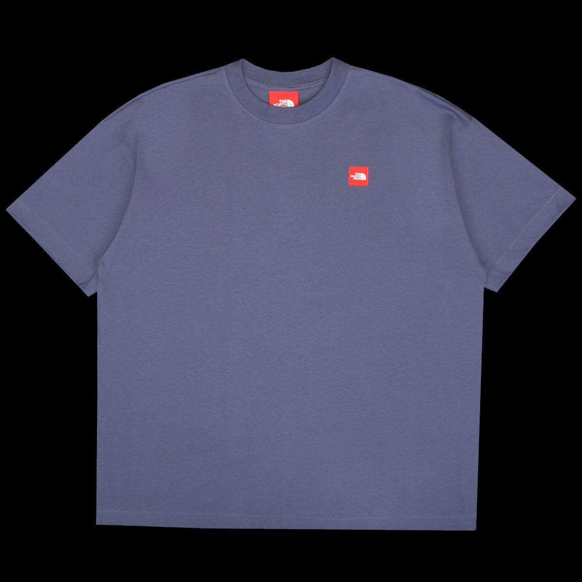 Redbox T-Shirt