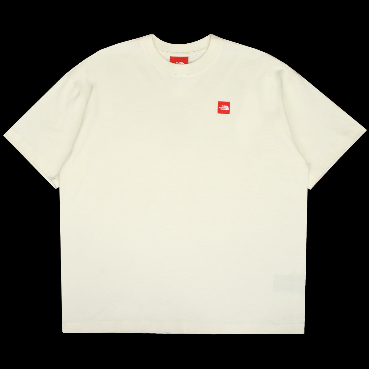 Redbox T-Shirt