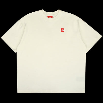 Redbox T-Shirt