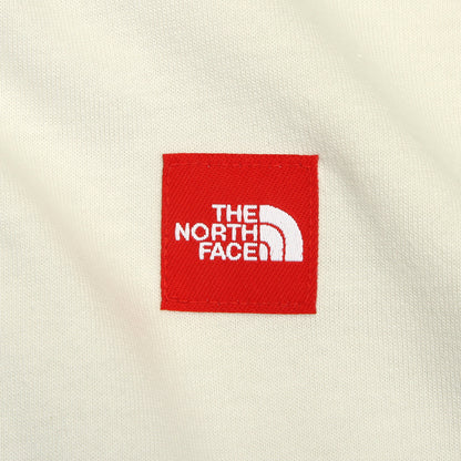 Redbox T-Shirt