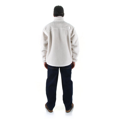Denali X Jacket