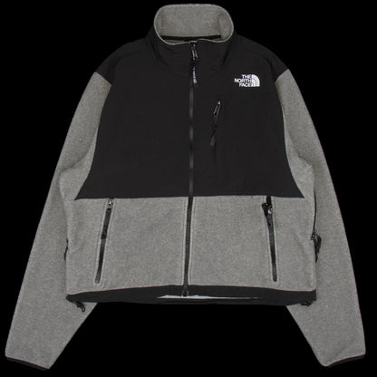 Women's Retro Denali Jacket