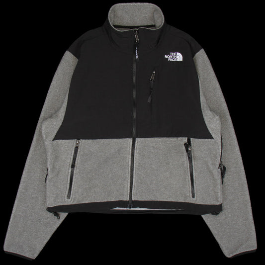Women's Retro Denali Jacket