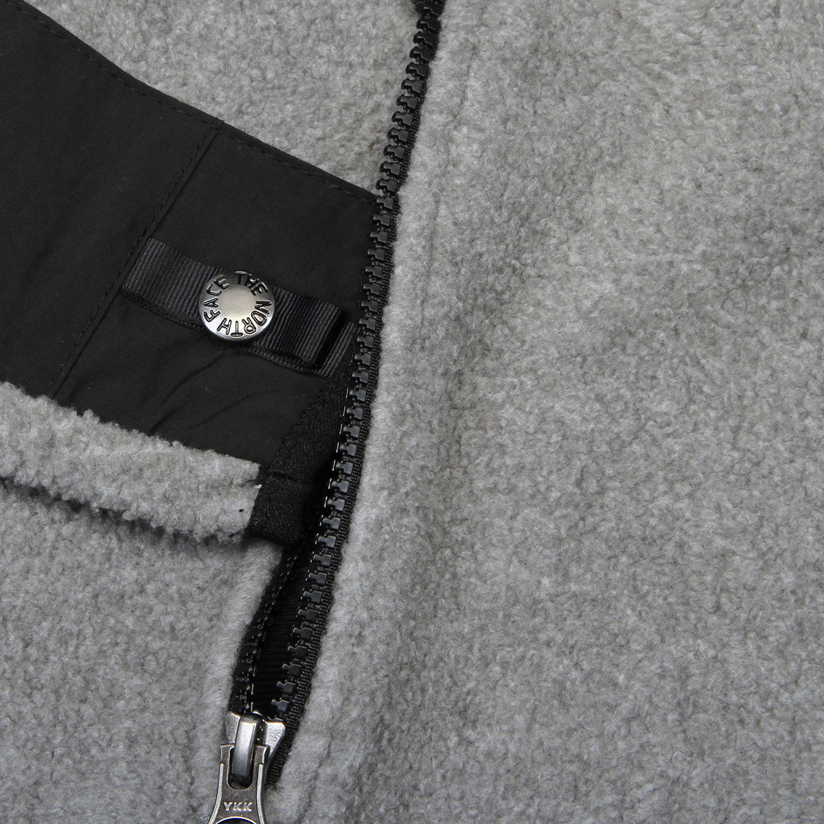 Women's Retro Denali Jacket