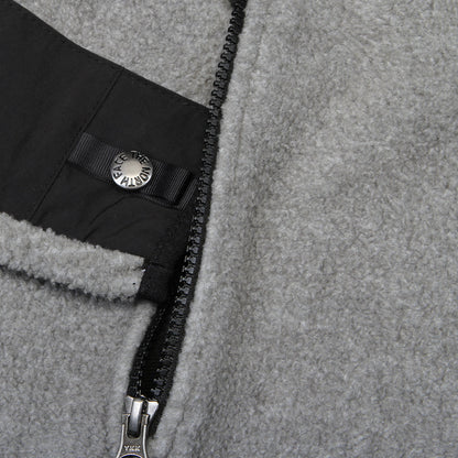 Women's Retro Denali Jacket