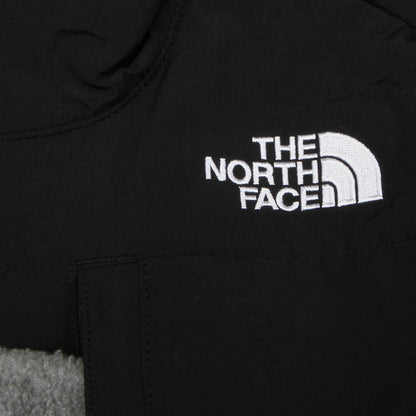 Women's Retro Denali Jacket