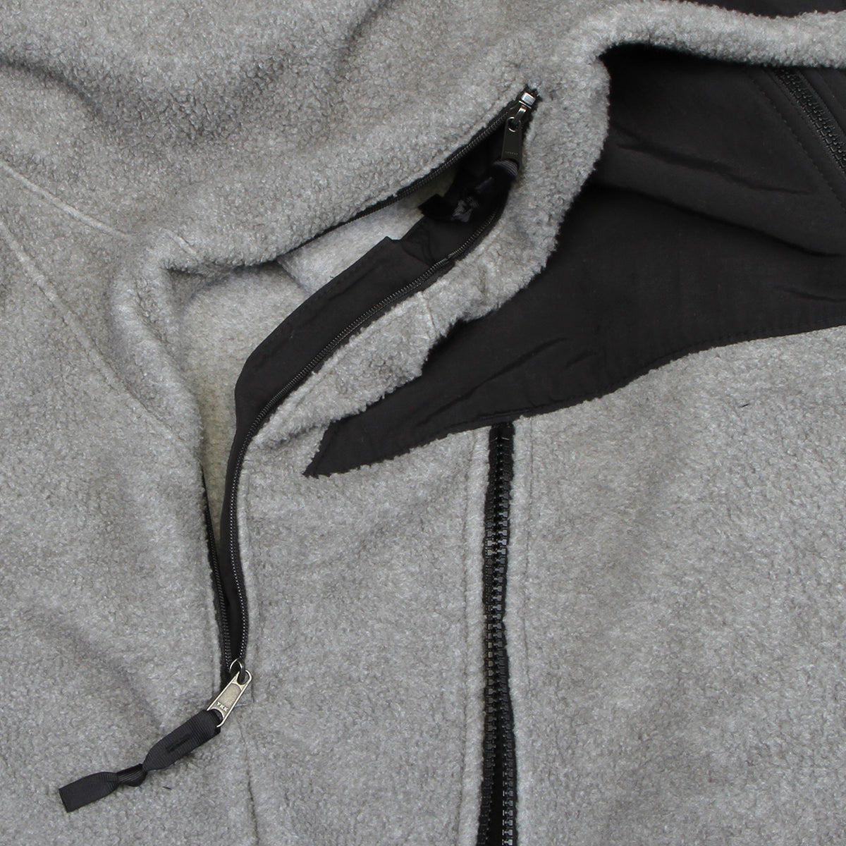 Women's Retro Denali Jacket