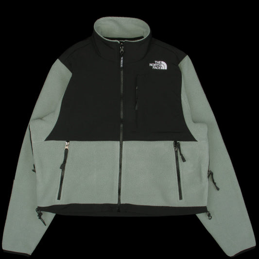 Women's Retro Denali Jacket