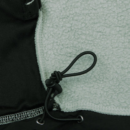 Women's Retro Denali Jacket