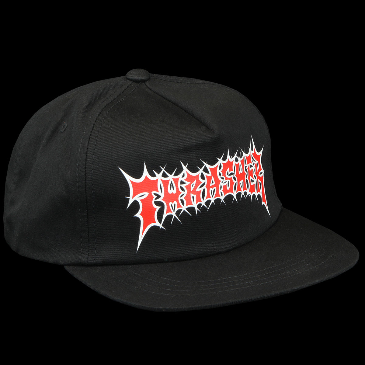 Spikey Hat
