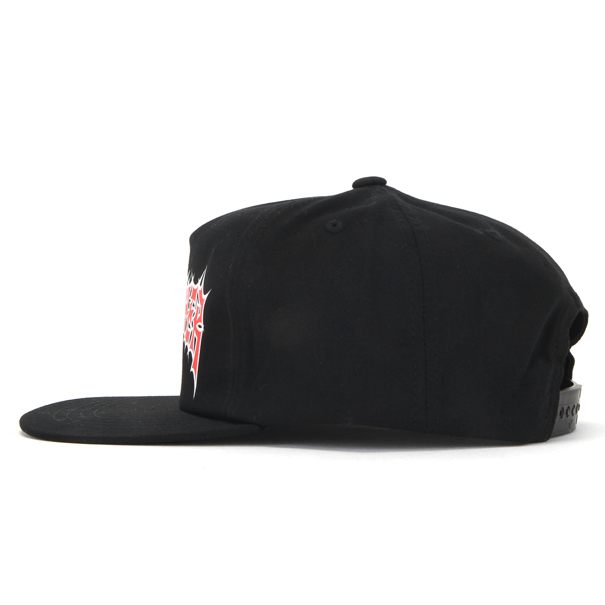 Spikey Hat