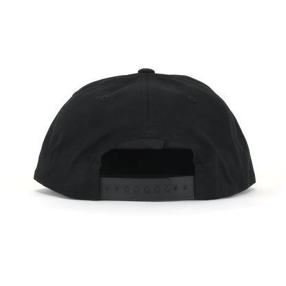 Spikey Hat